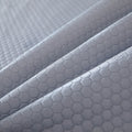 2026 new little ice bear fitted sheet & cooling mat set - includes cooling bean mat and three-piece set