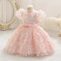 baby dress new arrival girl princess dress little girl 61 costume skirt ready stock wholesale
