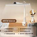 Aa grade eye-care desk lamp for study - full spectrum, ideal for reading, writing, and homework for kids and students