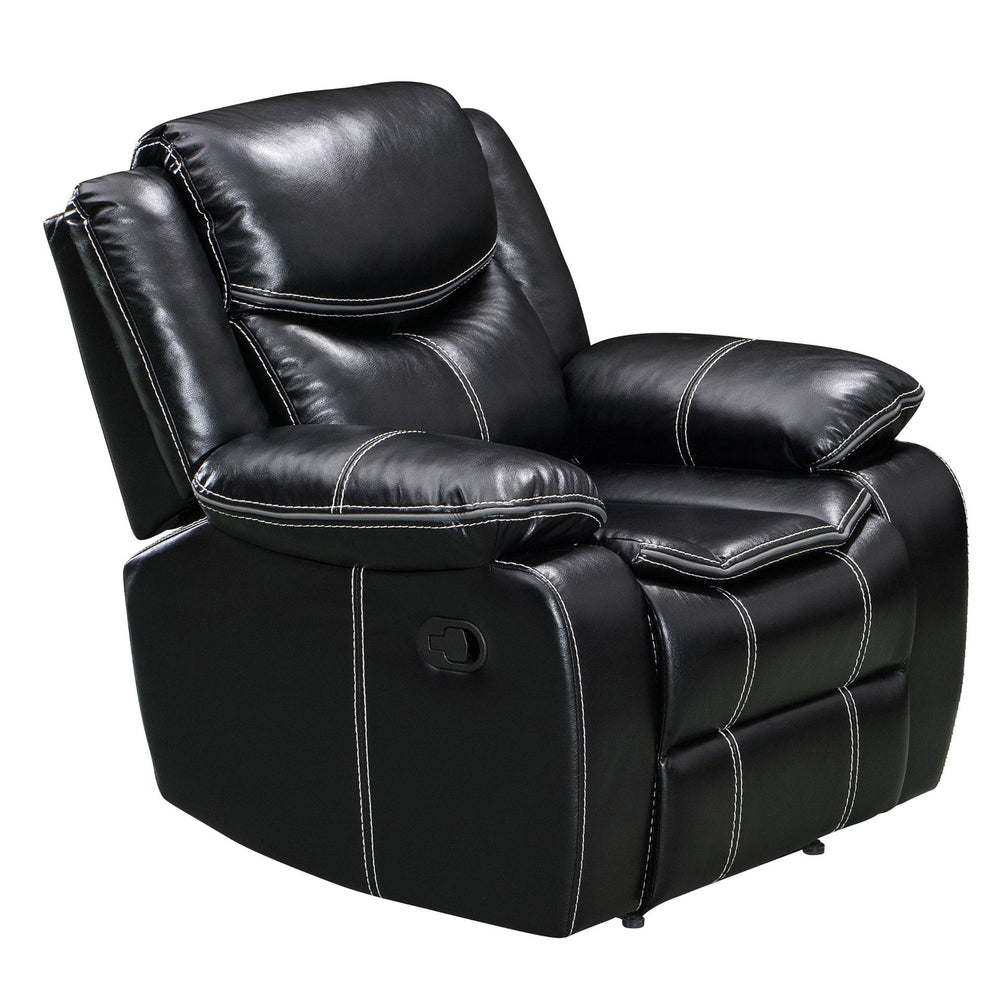 First-class space capsule multifunctional electric lazy single sofa chair home theater smart living room for home