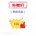 Steel shelving, bookcases, file cabinets, metal cabinets, filing cabinets, storage shelving, shelving units, heavy-duty shelving
