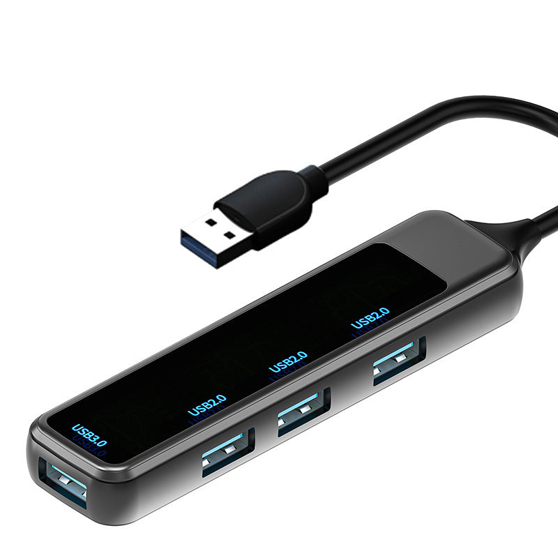 Usb expansion dock, usb flash drive, splitter, notebook converter, type-c card reader, interface hubtype-c