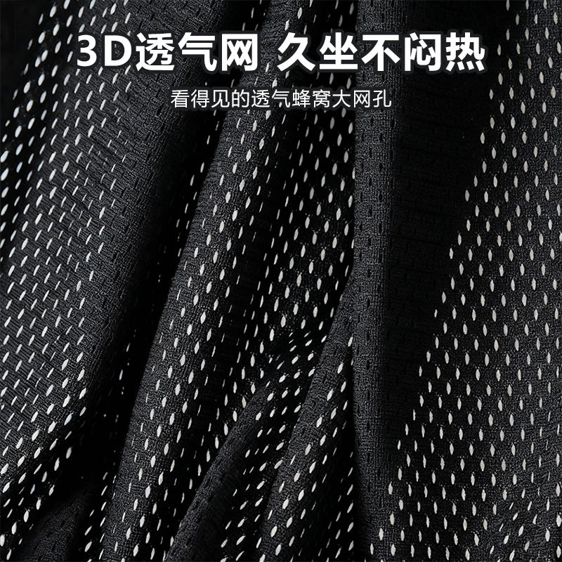 Newborn baby outing waist stool new arrival infant sling kids shoulder sling front-hug baby holding handy gadget