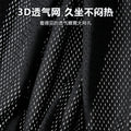 Newborn baby outing waist stool new arrival infant sling kids shoulder sling front-hug baby holding handy gadget