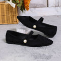 spring new arrival: plus-size flat loafers for women (sizes 35-42). wholesale available. dropshipping to  and