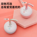 Cat toy automatic cat teaser laser toy tumbler cat toy pet supplies