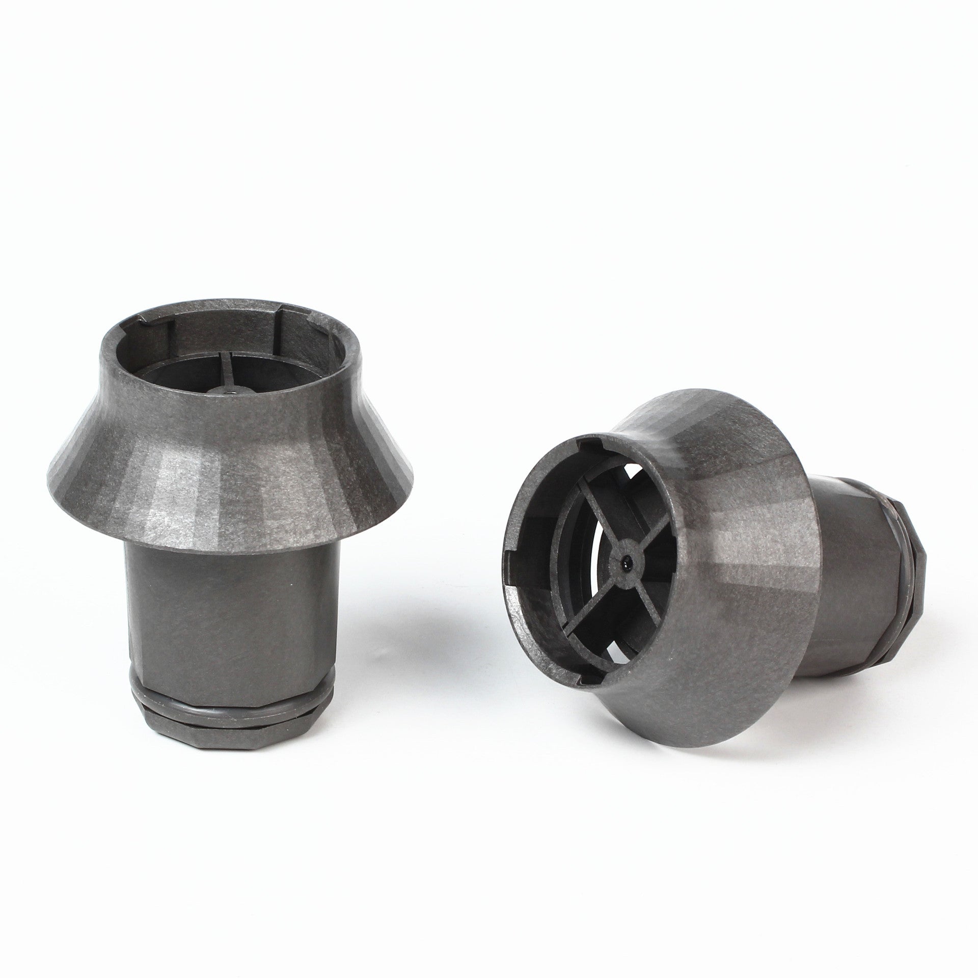 Compatible with Dyson HS01/HS05 curling iron accessories, anti-fly air nozzle 30MM40MM reel, Dyson accessories