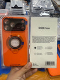 No. 10 [white foldable]