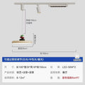 Milk coffee color disc grille model 100cm three colors
