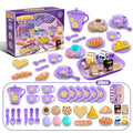 99052 purple [color box]