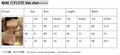 independent station european and american women's clothing pure colorfashionlong sleeves beaded hip dress wholesale