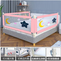 Upgraded 28-speed pink star and moon rabbit