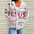 hot-selling plus-size women's zip-up hoodie, new casual long-sleeve hooded sweatshirt jacket, dropshipping available