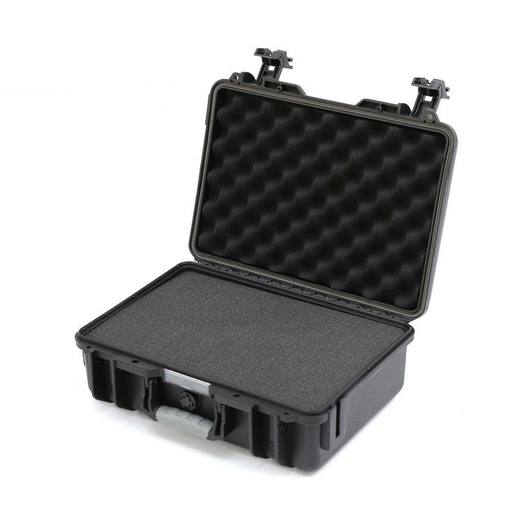 Portable Safety Box D3913 Multifunctional Protective Safety Equipment Precision Instrumentation Photography Toolbox