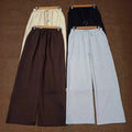 Women's casual pants wholesale: women's joggers, in-stock, versatile trousers, women's casual pants
