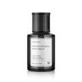 Car interior air freshener - natural plant-based fragrance, odor eliminator, long-lasting light scent, in-stock wholesale, long-lasting fragrance