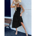 All real-shot in stockfashionexport independent station 1688 foreign order  hot-selling fashiondress