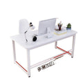 Damai shaji thickenedcasual desk for home computer table student rectangular stain-resistant desk