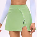 Clearance: yoga outfit sets - no returns or exchanges. includes sports bras, pilates apparel, yoga bras, and leggings