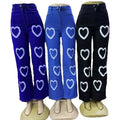 Available design cargo jeanswomen's jeansplus sizepantswomenjeans women