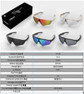 Uf19 smart ai translation glasses [144 languages]