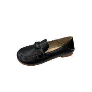 autumn new arrival: plus-size casual loafers for cross-border e-commerce. sizes 35-43 available. wholesale options available. dropshipping to  and