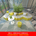 13_combination ten does not include coffee table
