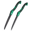 Baojun handheld hand saw folding saw household hacksaw hand saw wood saw hand saw woodworking logging hand saw