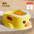 Kids' bottom washing basin - baby bath tub for boys and girls - infant pp washing - special small basin for girls and boys