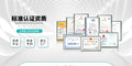 Xue belle beauty egg set oem oem makeup powder puff water drop sponge dry and wet dual use oem cosmetics