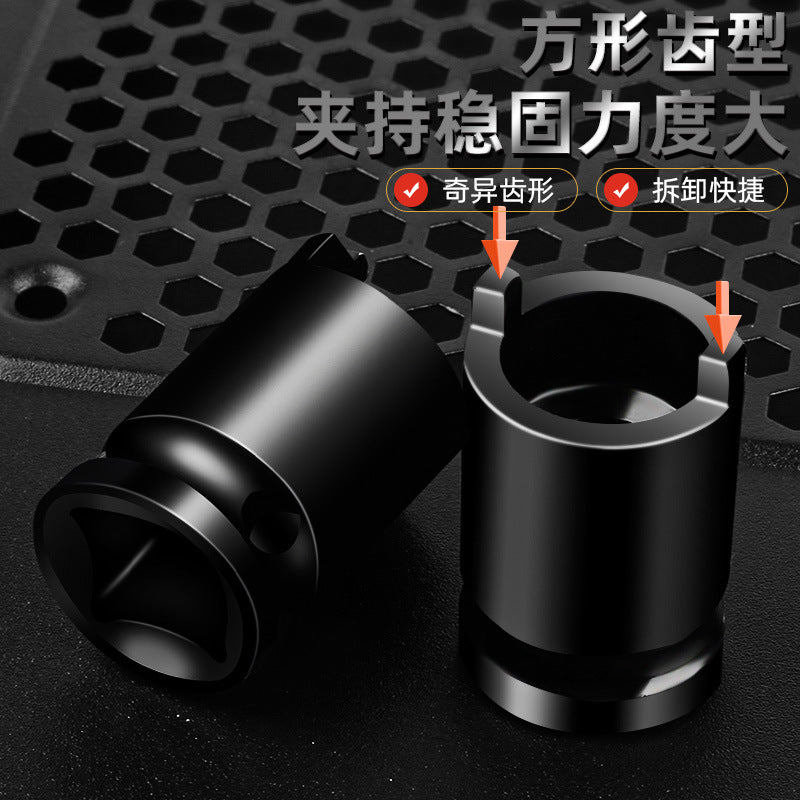 Angle grinder sleeve wrench grinder accessories removal wrench lithium electric wrench removal angle grinder pressing plate accessories
