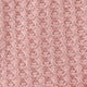 Baby clothing kids set children outfit pink vest+printingshorts
