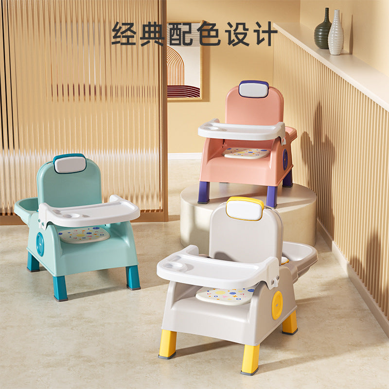 German-engineered foldable baby shampoo recliner - the ultimate at-home hair washing solution for toddlers and infants
