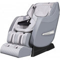 Massage chair - home space chair - multifunctional 4d robotic arm full body massager - neck massager - sofa smart massage