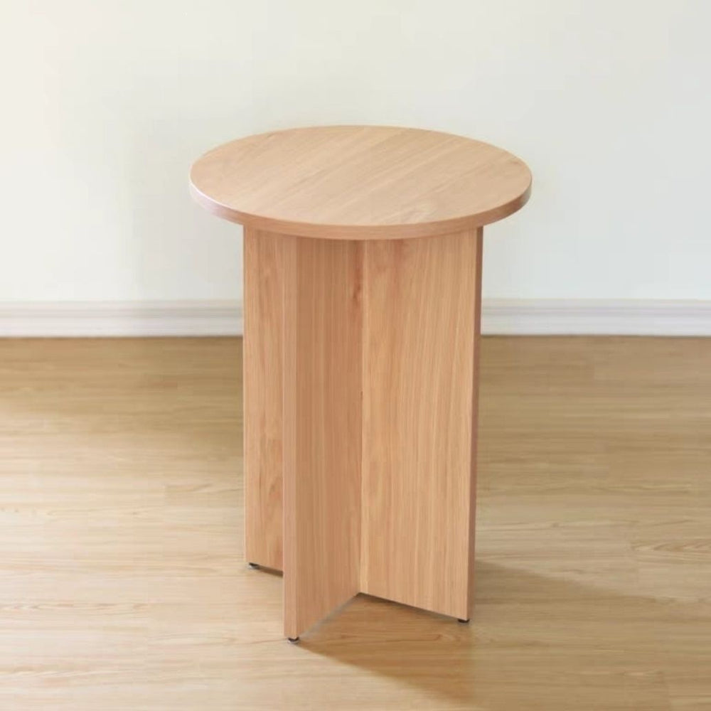 Scandinaviancasual coffee table rental room round table popularins style for home living room bedroom movable storage