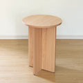 Scandinaviancasual coffee table rental room round table popularins style for home living room bedroom movable storage