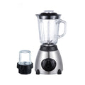 Y66 blender cross-border wall breaking machine food processor mixer food supplement meat grinder juicer foreign trade