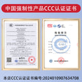 120/66 super fast charging charger data cable type-c android mobile phone charger flash charging 3c certification set