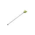 Green short (silver)