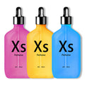 Stylish car air freshener essential oil - dropper refill, long-lasting fragrance for car and home, wholesale direct from factory