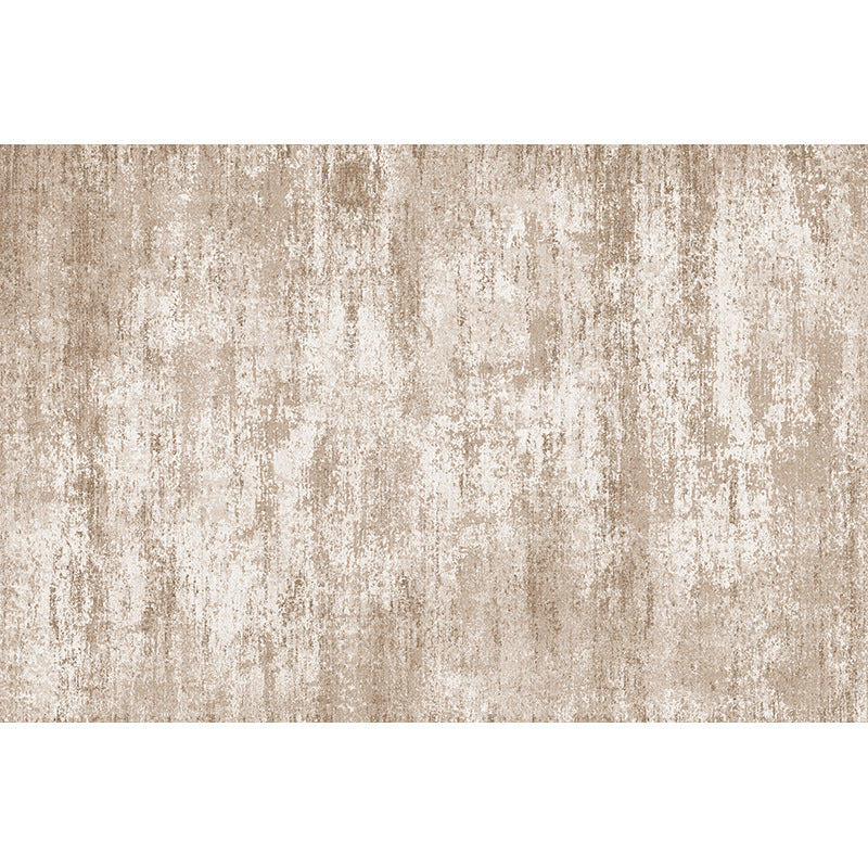 Carpet bedroom wabi-sabi style casualclassyaccessible luxury bedside blanket bedside bench waterproof anti-fouling bay window room floor mat