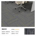 Wp–008