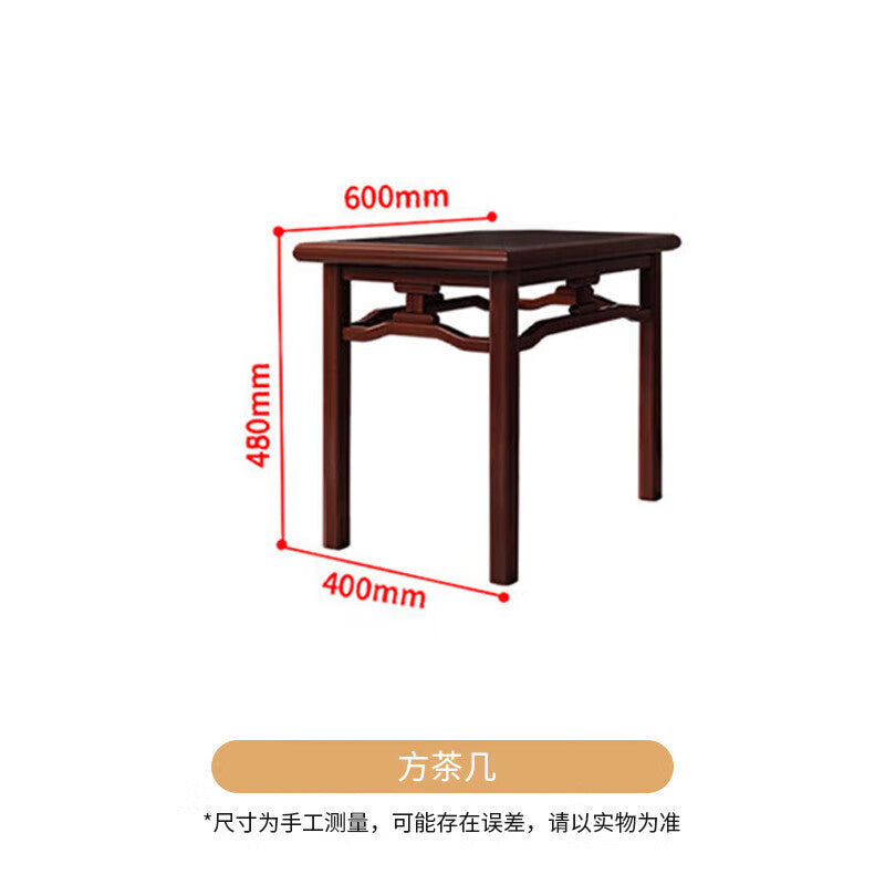 Saint-li office sofa vip reception conference business negotiation sofa living room fabric sofa set