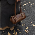 popular underarm bag for women 2025fall and wintereasiest for matchnew arrival bagaccessible luxury high quality western style one shoulder work clothing bag