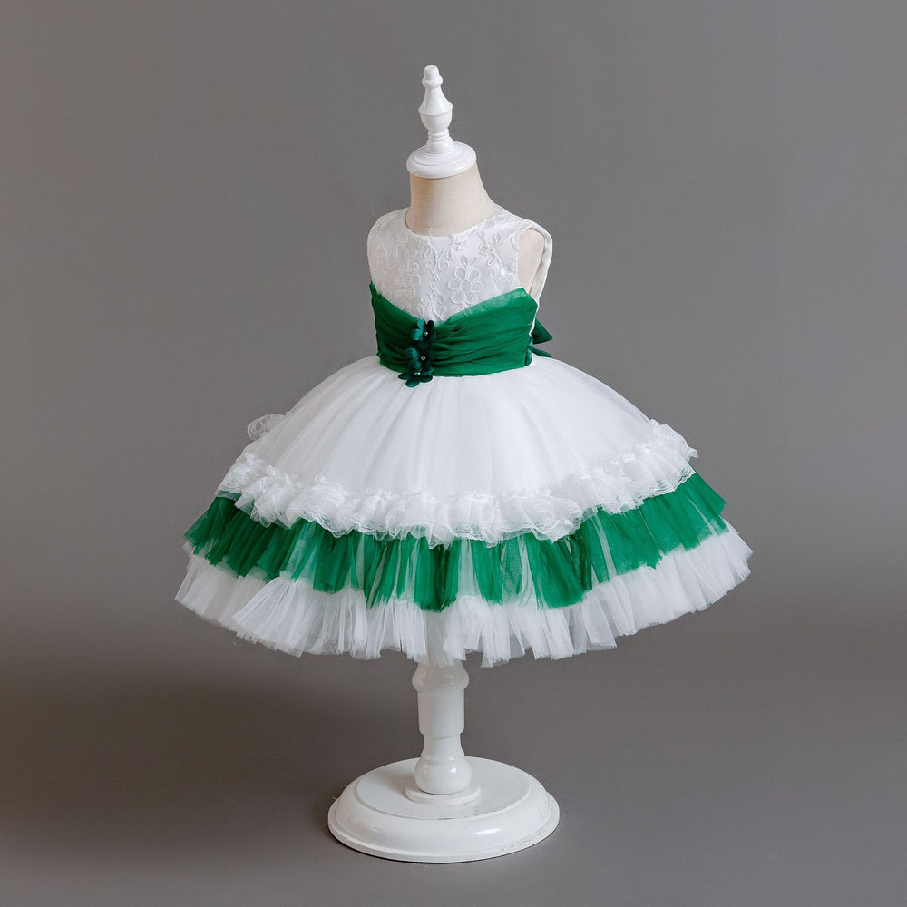 new arrivalkids dress lace lace tutu princess dress girl dress girl dress