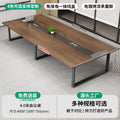 [package] 4.0* 1.5m conference table