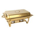 Amazon stainless steel alcohol stove cross-border buffet stove alcohol heating meal stove restaurant buffet stove foldable