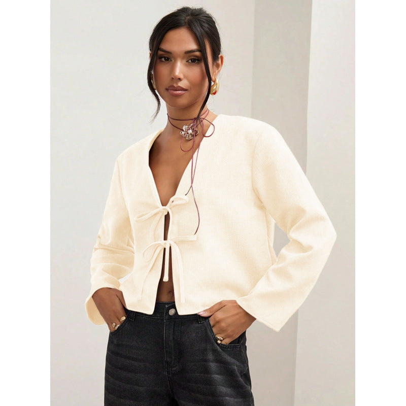 Full real shot shein independent station 1688  hot selling casualtie backshirtoutwear