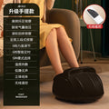 Flagship handbag - black