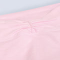 butt lift, tummy control, slimming look chest pad, running fitness shorts, halter sports intimates bra, yoga wear suit for women